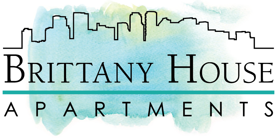 Brittany House Apartments